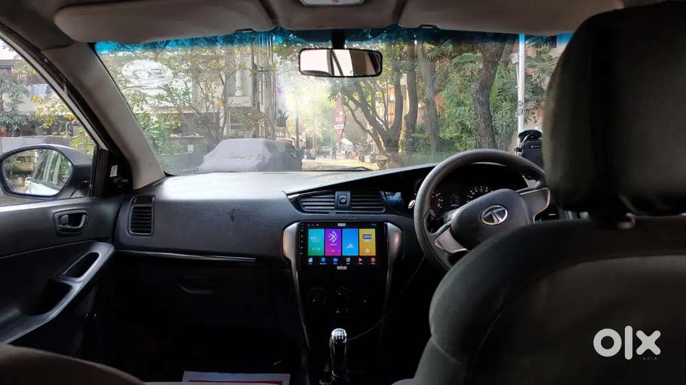 Tata Bolt 2017 Diesel 145000 Km Driven