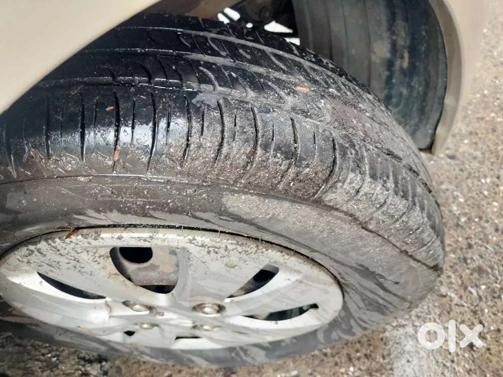 Hyundai I10 Sportz Petrol Manual 2010