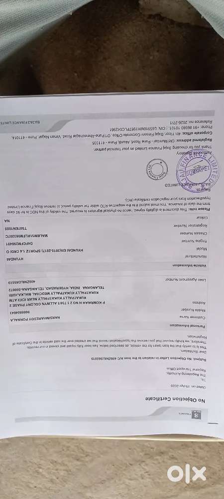 Hyundai I20 2015 Diesel Good Condition