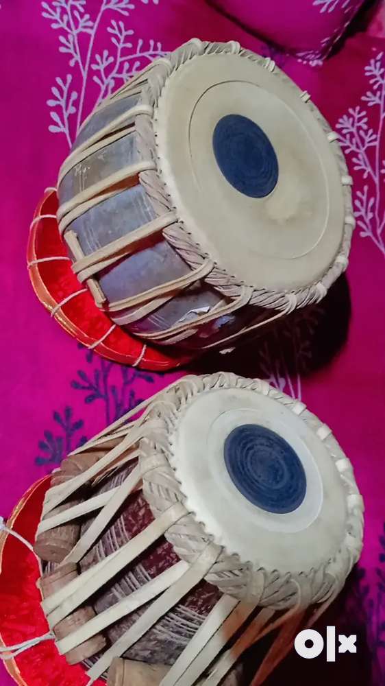 Tabla price deals olx