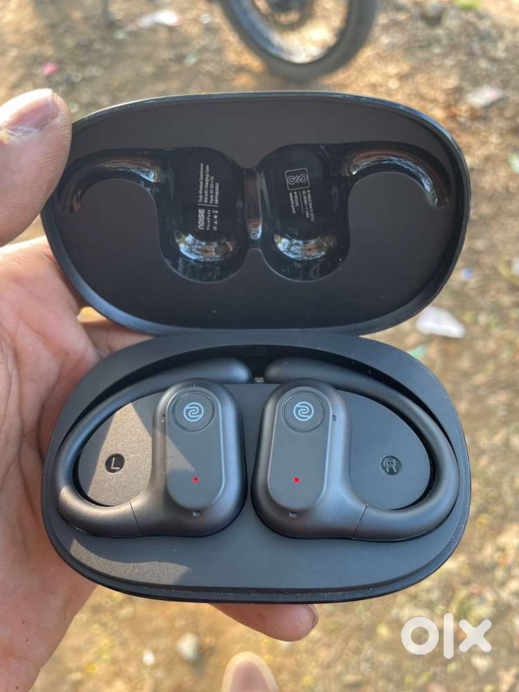 Noise pure buds