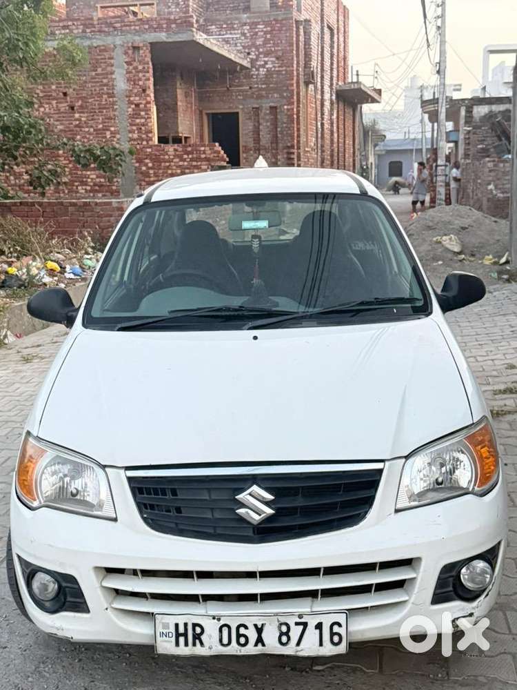 All Accessories Original