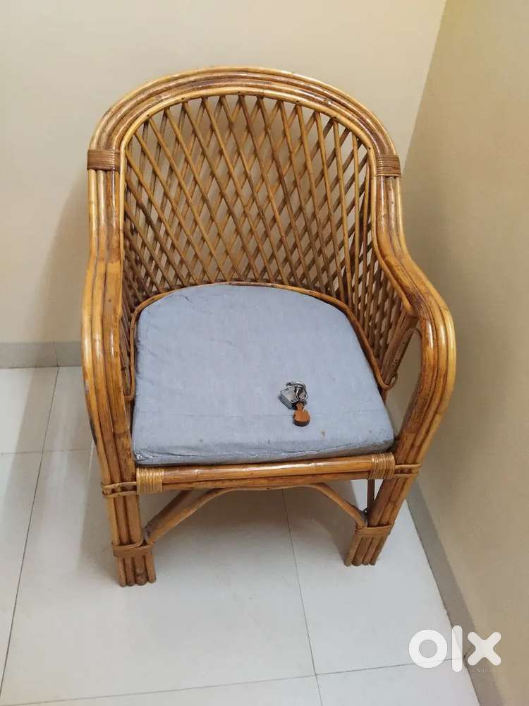 Cane Chair Antique Chairs Olx Rocking Chair Olx Wooden Chair