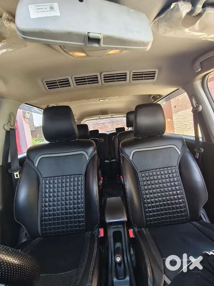 Maruti Suzuki Xl6 2024