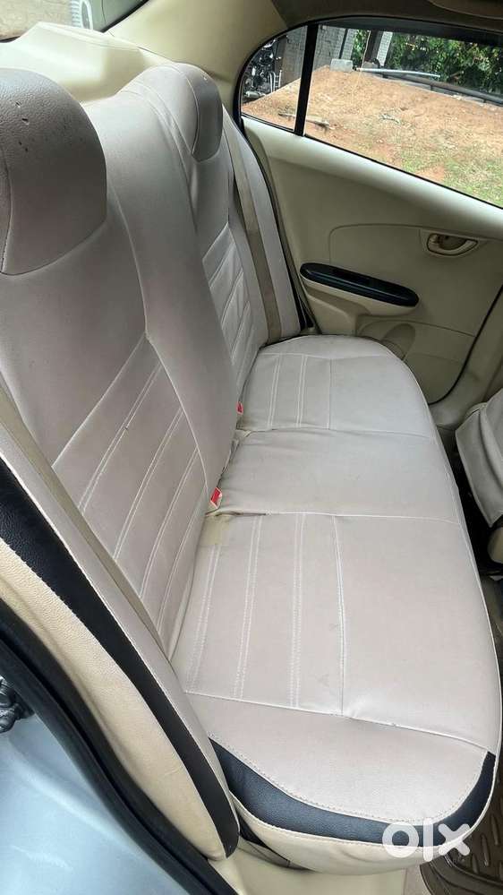 Honda City 2014-2015 I Vtec Sv, 2014, Petrol