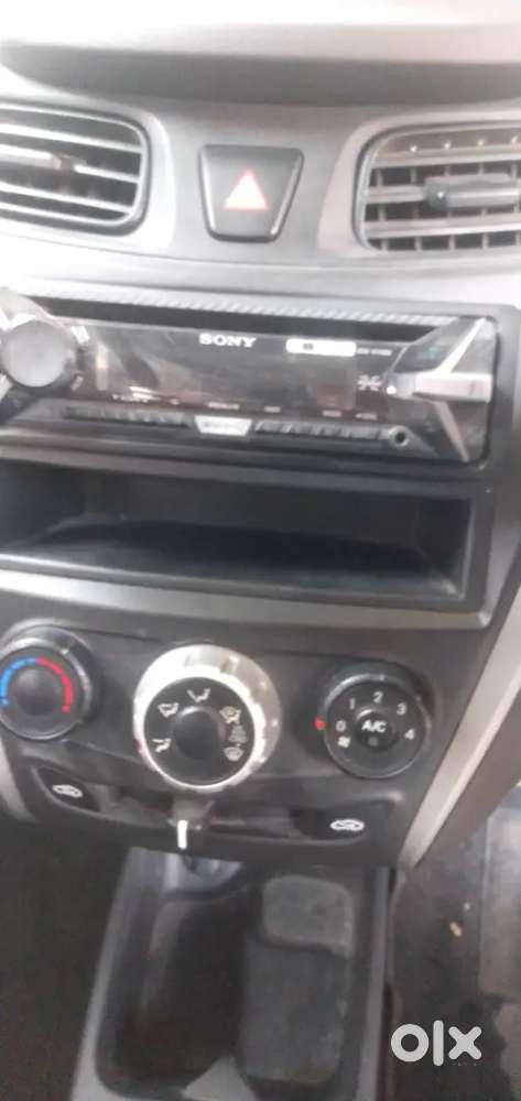 Eon Era+2012 Dec 29500km 2nd Owner Good Vehicle