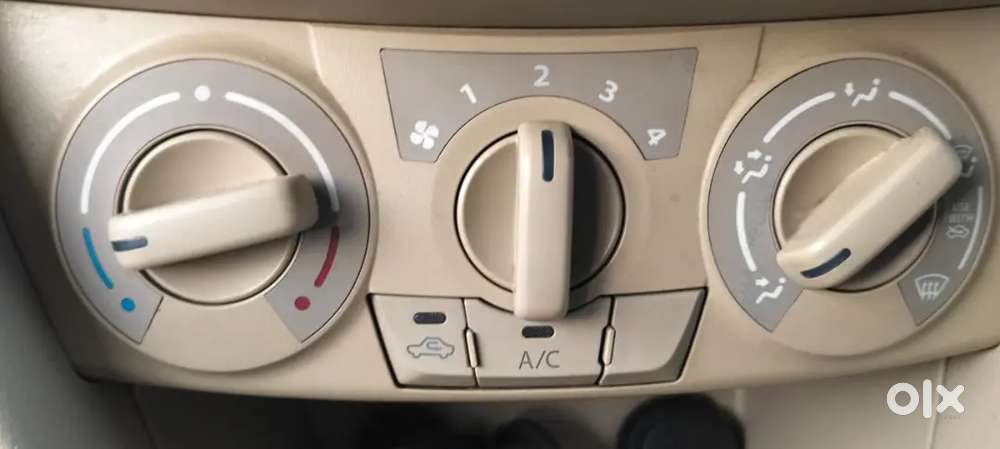 Maruti Suzuki Ertiga 2014 Diesel 215000 Km Driven