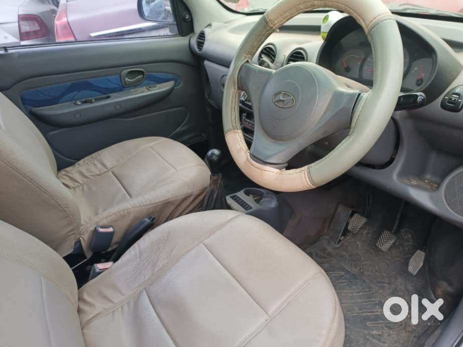 Volkswagen Ameo 1.2 Mpi Trendline, 2018, Petrol