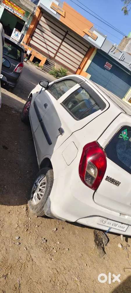 I Want To Sell My Car