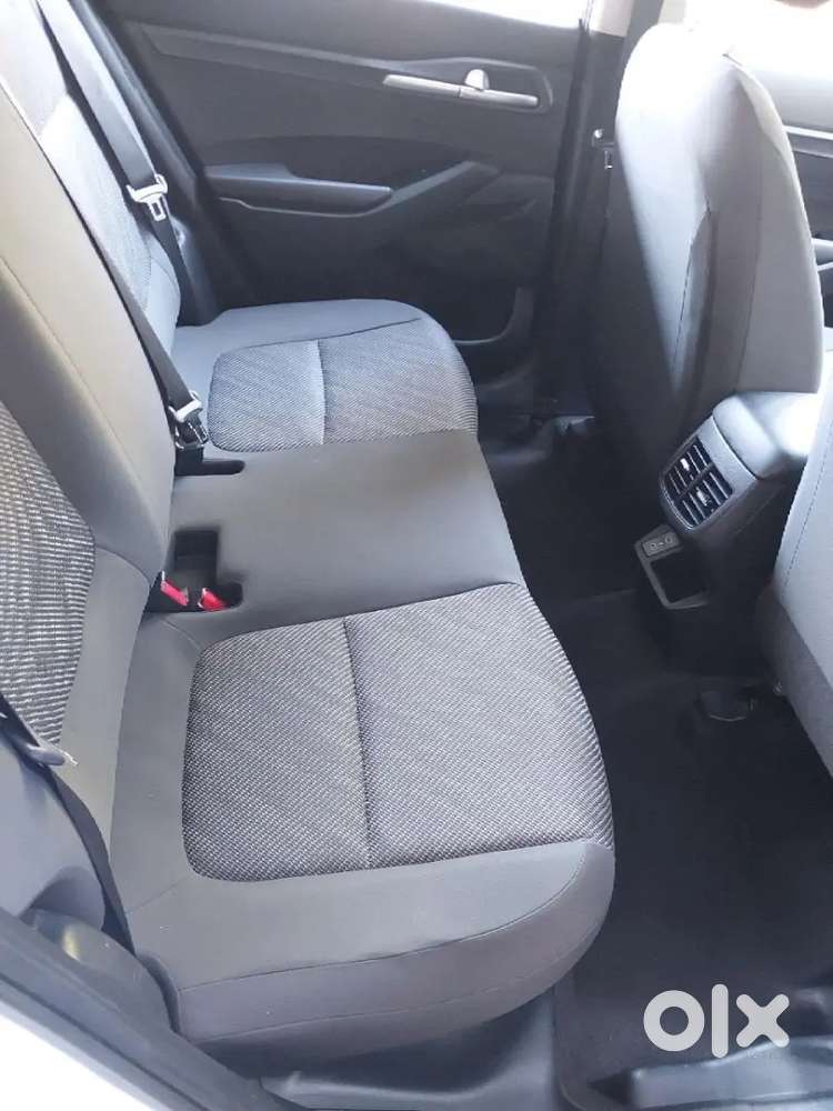 Kia Seltos G1.5 2023