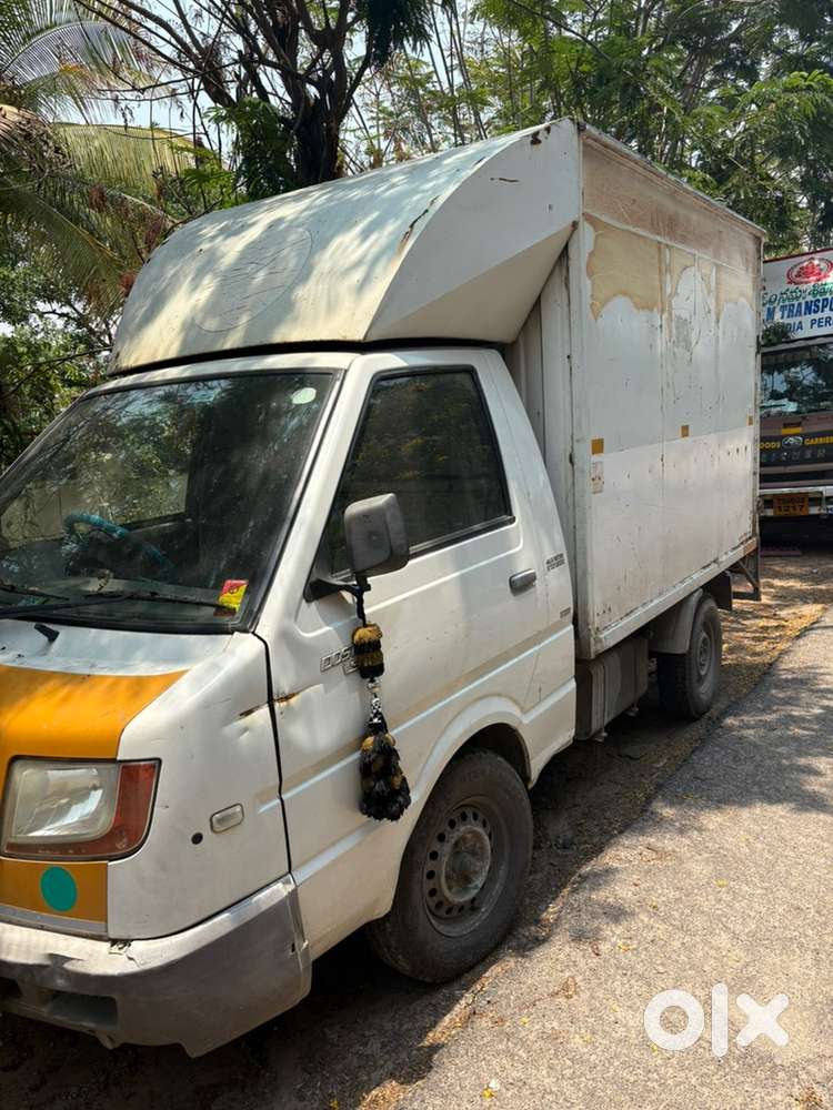 Ashok Leyland Lx 2013 Diesel Year Model