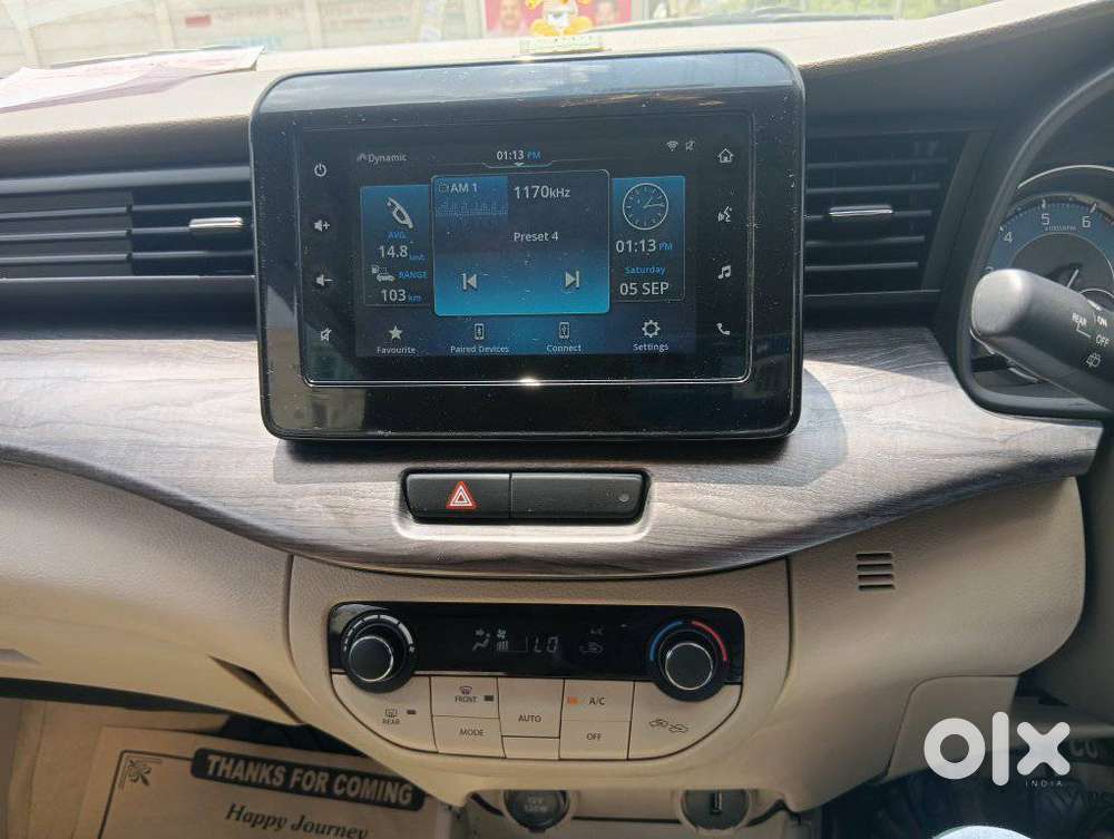 Toyota Rumion G Mt, 2025, Petrol
