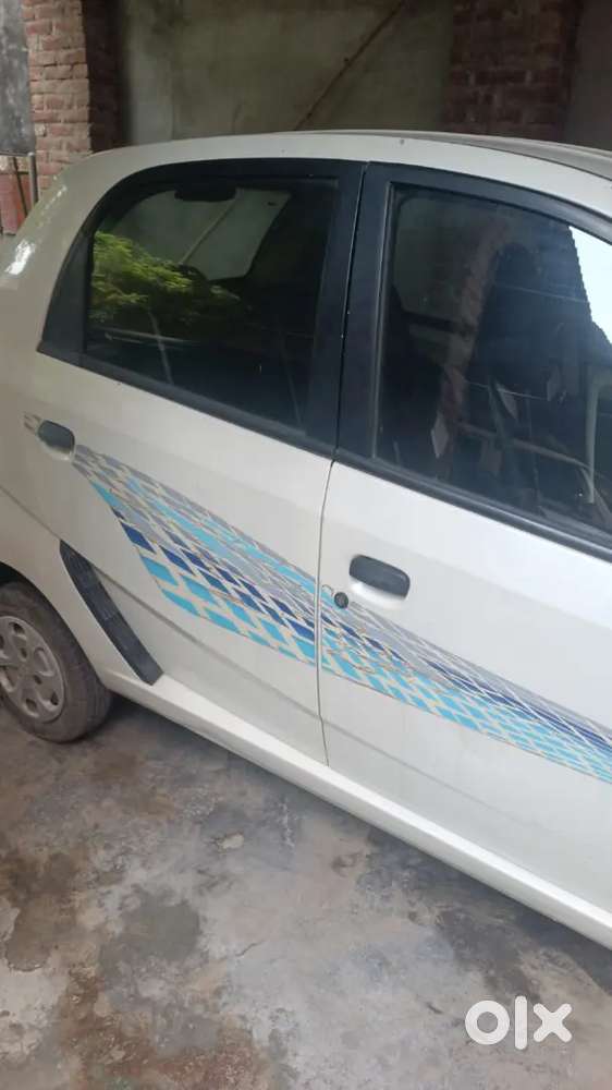 Tata Nano Genx Xt 2015 Manual Petrol