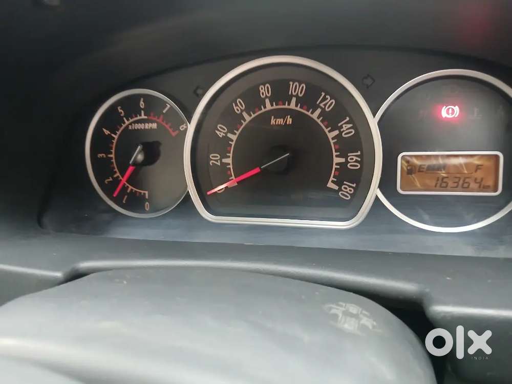 Maruti Suzuki Alto K10 2011 Petrol Well Maintained