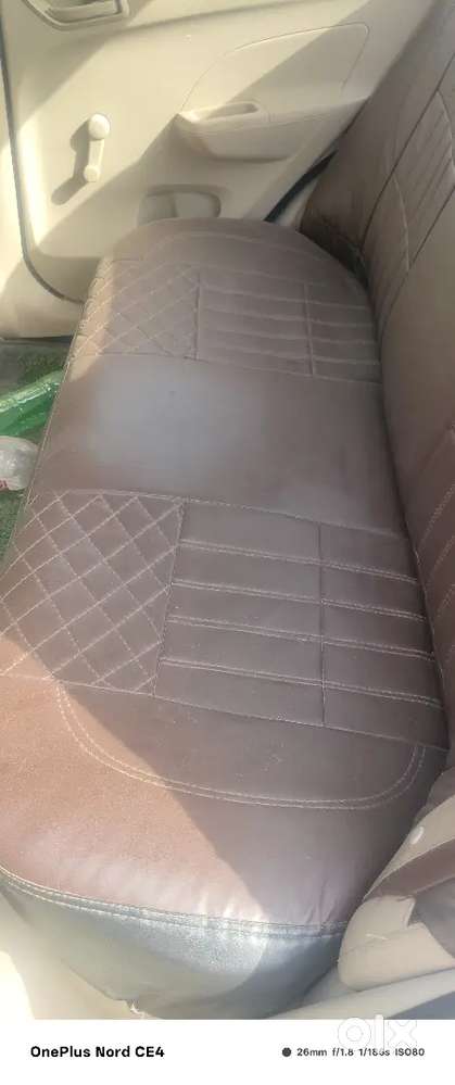 Maruti Suzuki Dzire 2022 Cng & Hybrids Good Condition