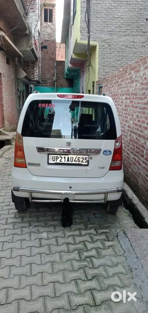 Wegner Lxi Bsiv