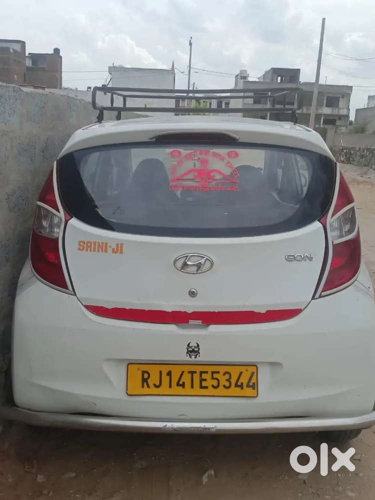 Gadi Running Me Hai Ola Uner Repido Me Attch Hai Par Day 3000₹ Kama