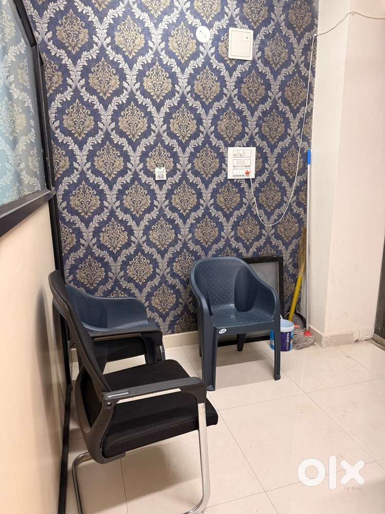 Clinic for sale
