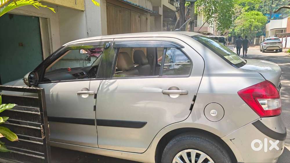Maruti Suzuki Swift Dzire On Sale