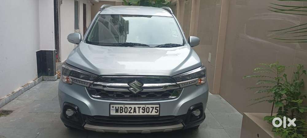 Maruti Suzuki Hybrid 2023