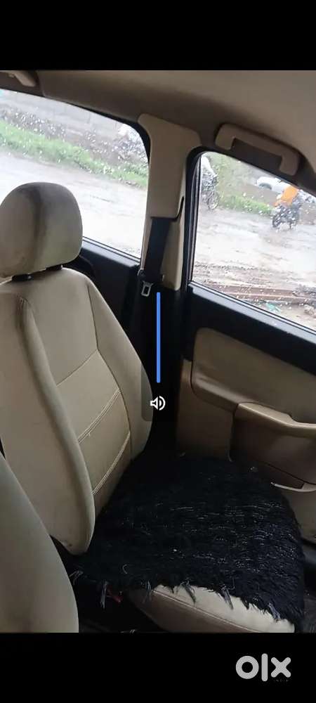 Tata Manza Diesel Exl 2012  New Tyre New Battery Ac Very Good All Thin