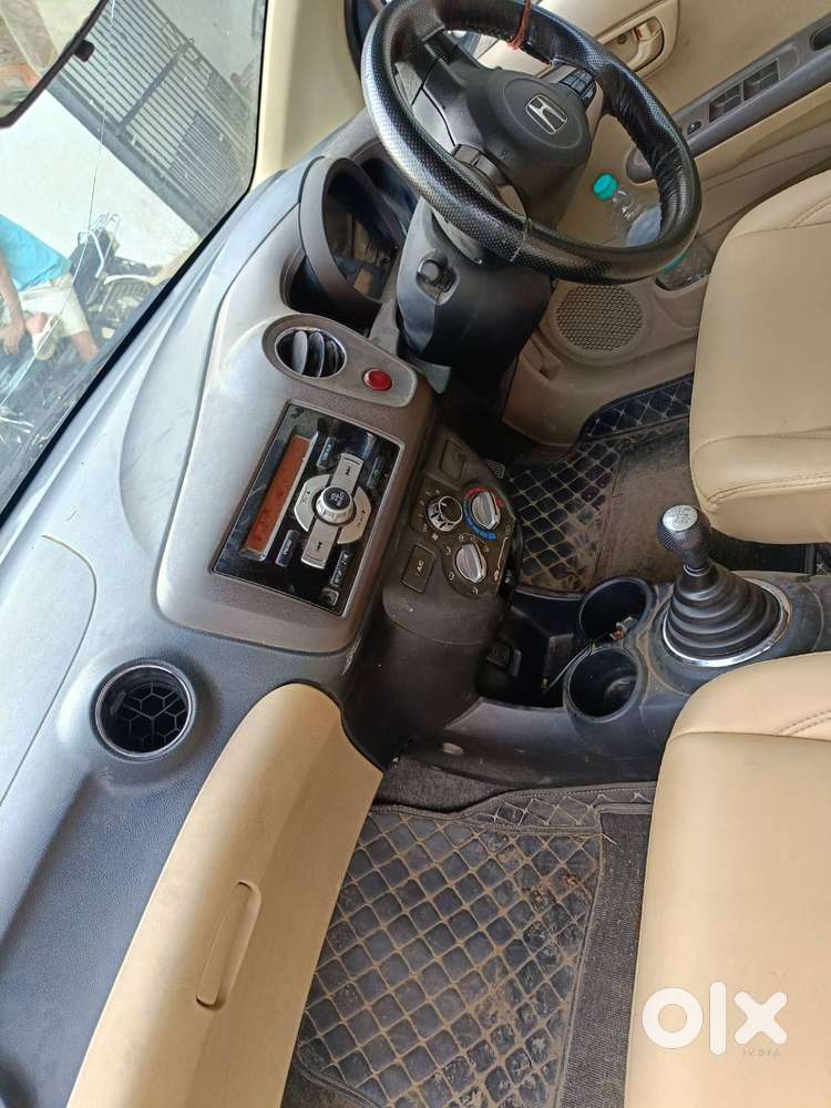 Very Good Condition