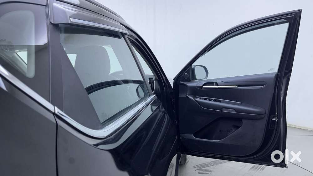 Kia Sonet 1.2 Htk Plus, 2022, Petrol