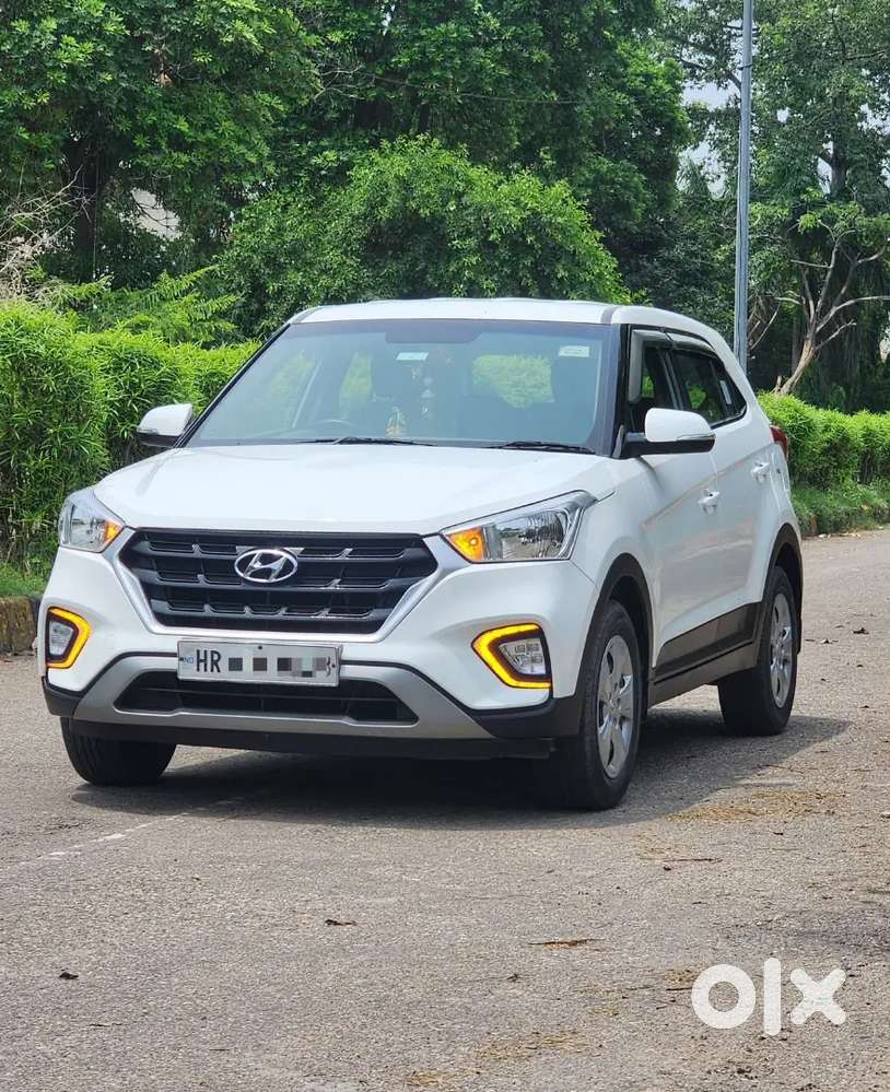 Maruti Suzuki Dzire 2015 Diesel 150000 Km Driven