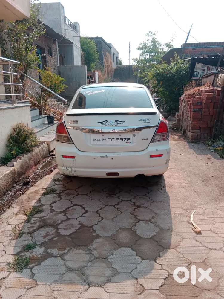 New Trye. Battery New , Music System