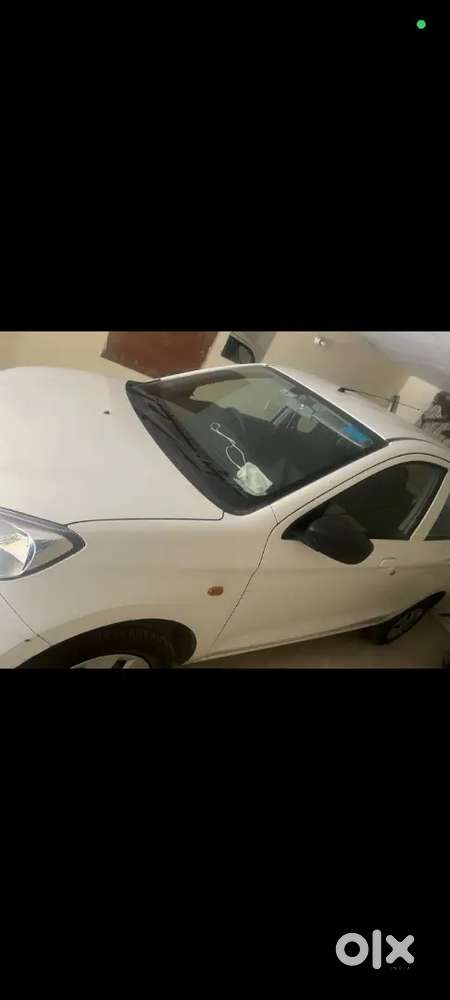 Maruti Suzuki Alto K10 2022