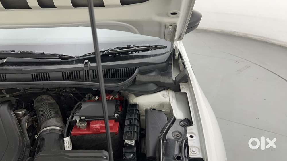 Volkswagen Virtus Gt Edge Limited Edition Dsg, 2023, Petrol