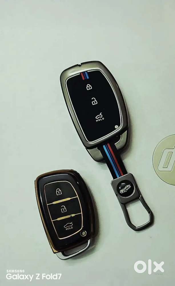 Hyundai Creta 2015 Diesel Well Maintained