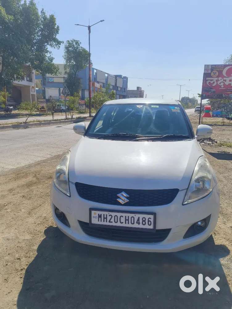 Gadi Clear Hai Password Tyre Button