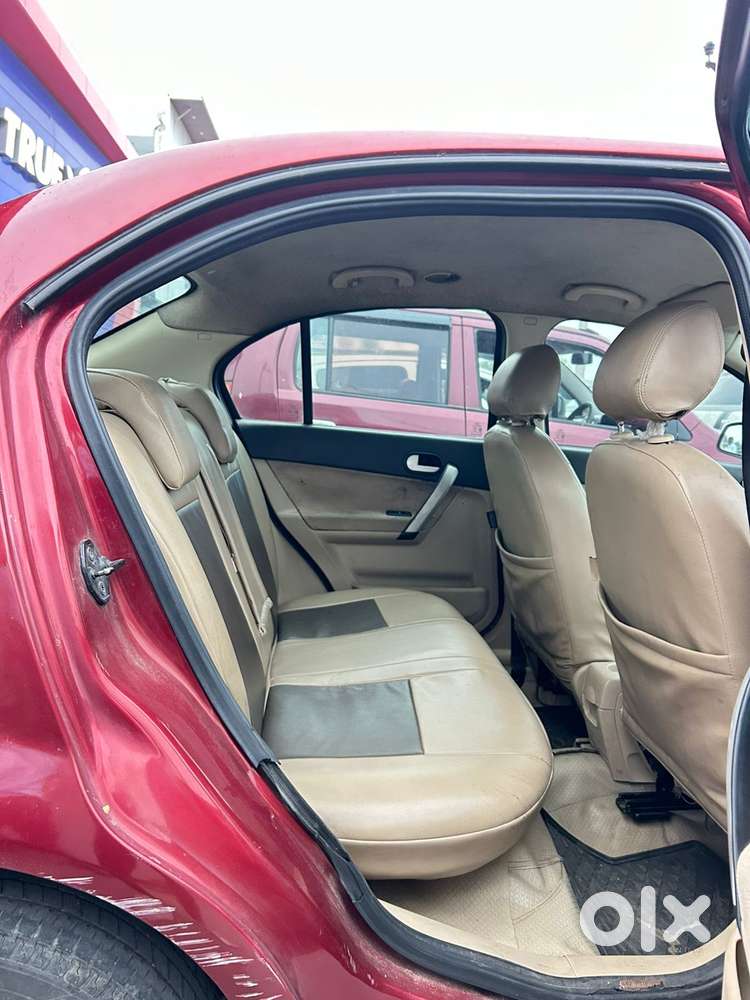 Ford Fiesta Classic 1.4 Duratorq Clxi, 2014, Diesel