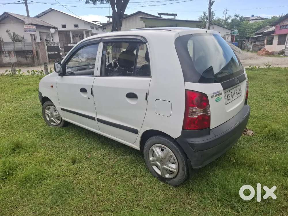 Hyundai Sonata 2005 Manual Petrol Tax Up Date 2030