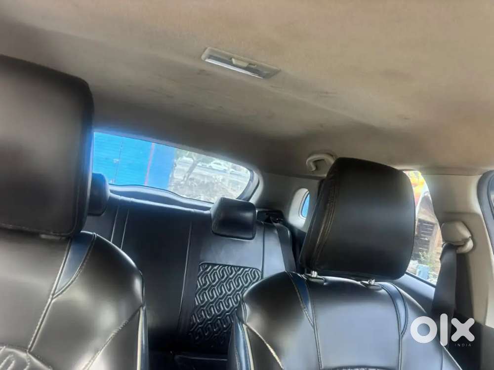 Maruti Suzuki Baleno 2022