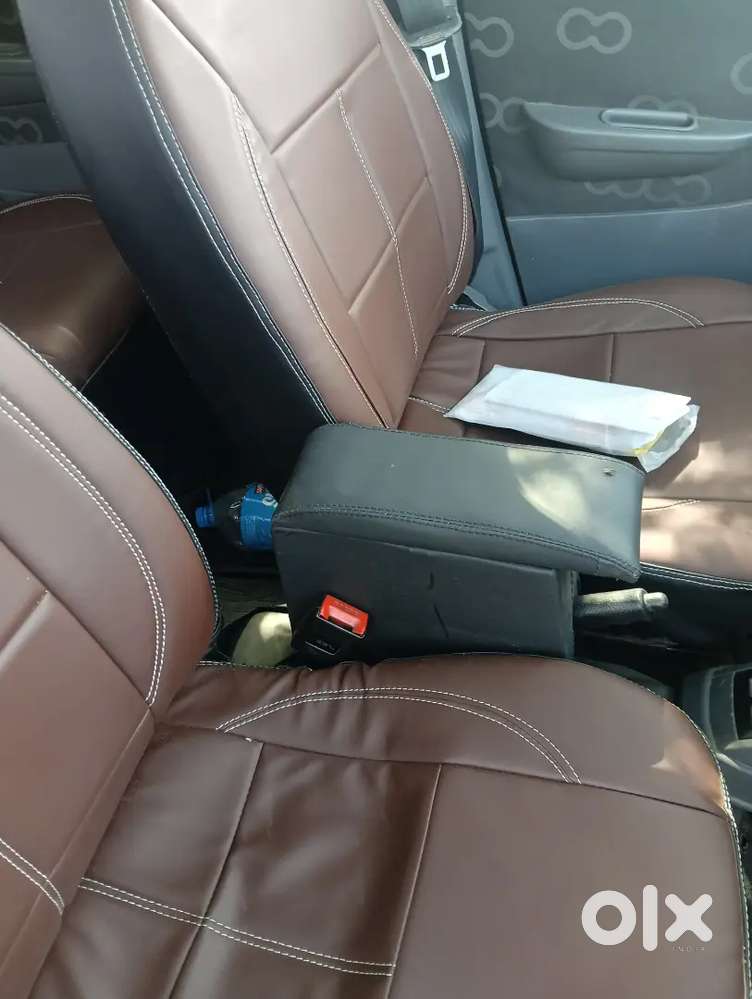 Alto 800 Car