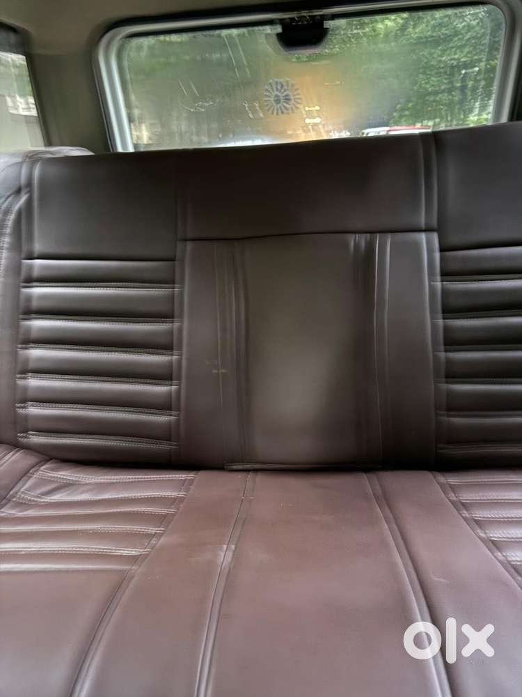 Mahindra Bolero 1.5 B4, 2024, Diesel