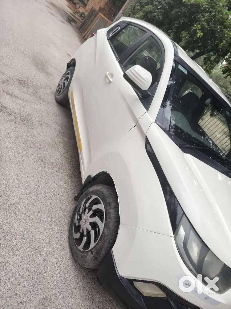 Mahindra Kuv100 Nxt 2018 Petrol Variant