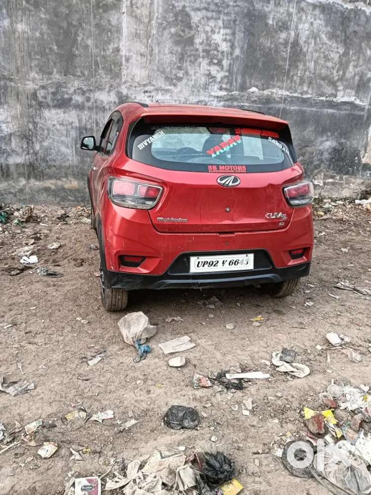 Gadi Chalegi Kam H