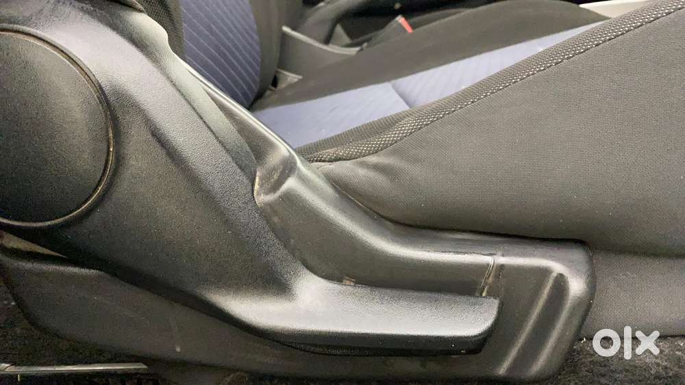 Maruti Suzuki Baleno Delta, 2021, Petrol