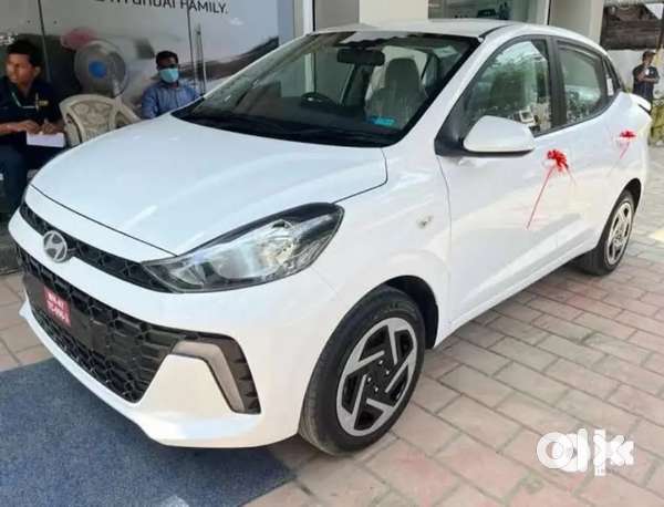 Aura cng t permit
