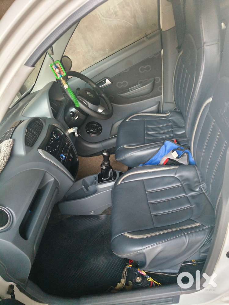 All Original Good Condition