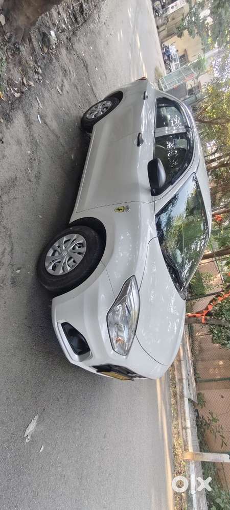 Maruti Suzuki Swift Dzire 1.2 Tour S Cng, 2024, Cng & Hybrids