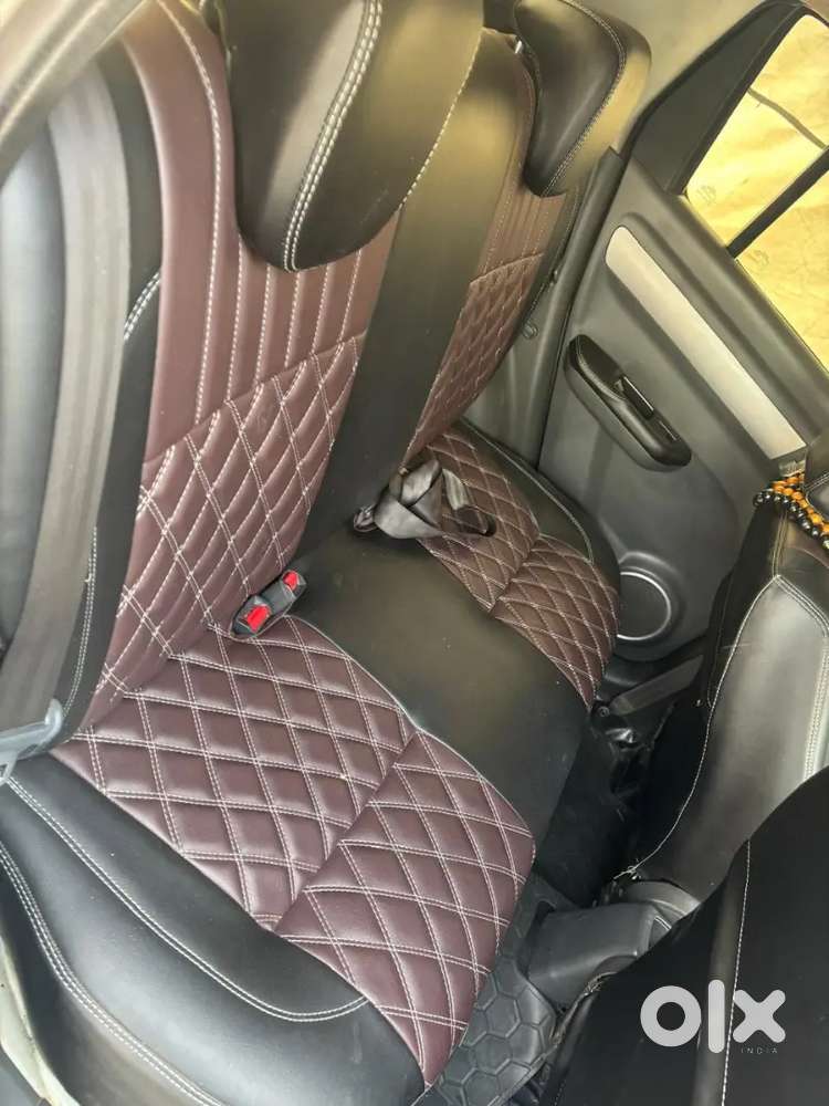 Maruti Suzuki Swift 2005 Petrol Well Maintained And Good Condition