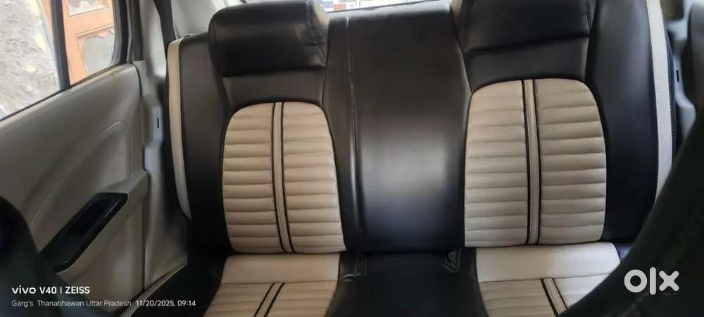 Maruti Suzuki Celerio 2014 Cng, Petrol 80000 Km Driven