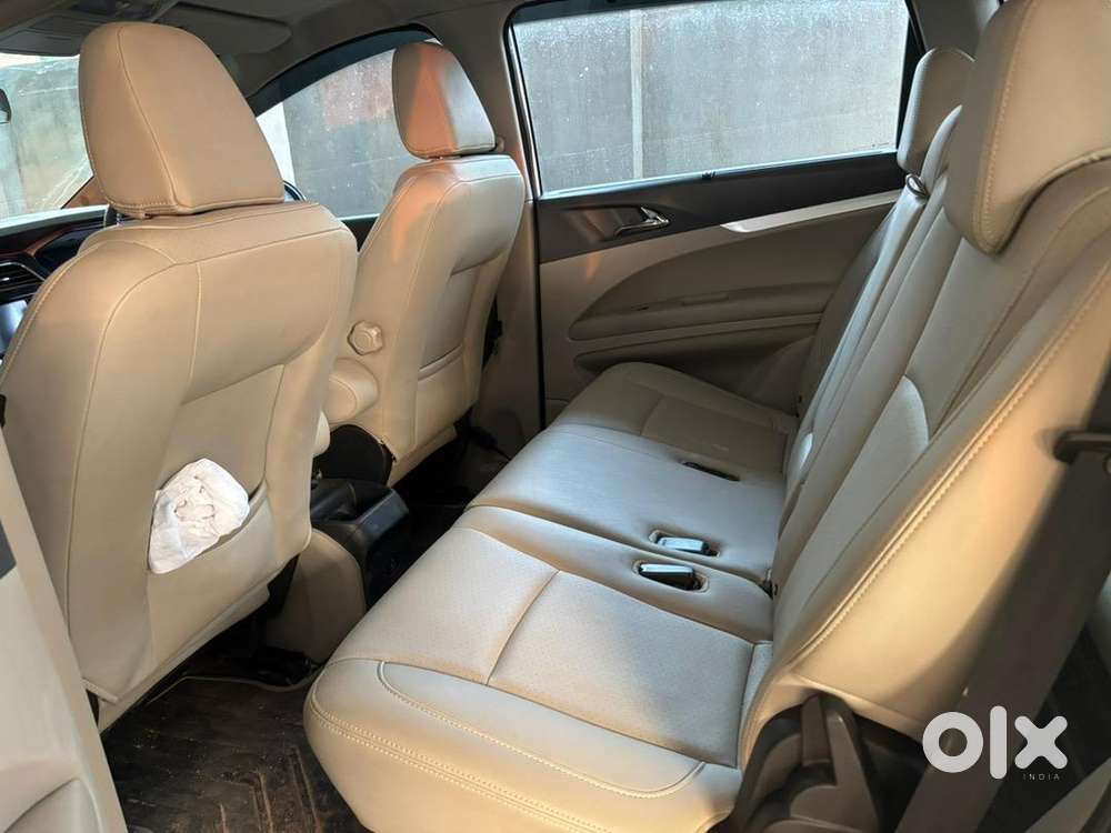 Mahindra Diesel Manual 2019 Car