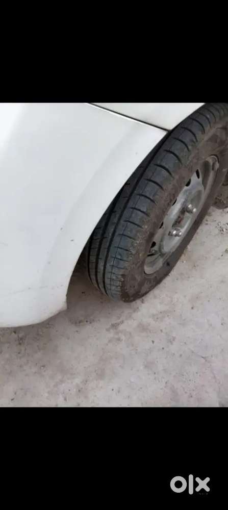 Hyundai Eon 2017 Petrol 72000 Km Driven