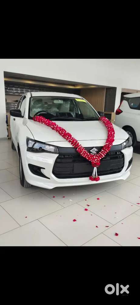 I Need A Drive For Ola Uber