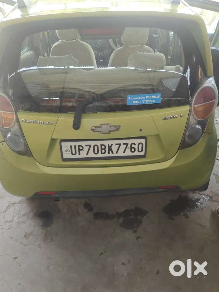 Urgent Sell Minimum 90000